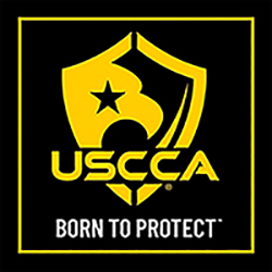 USCCA-Logo-250