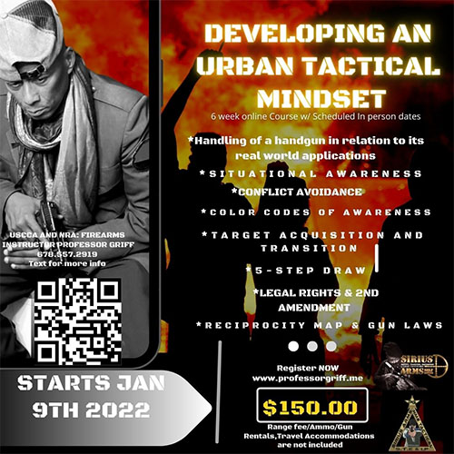 developing-an-urban-tactical-mindset-New-2